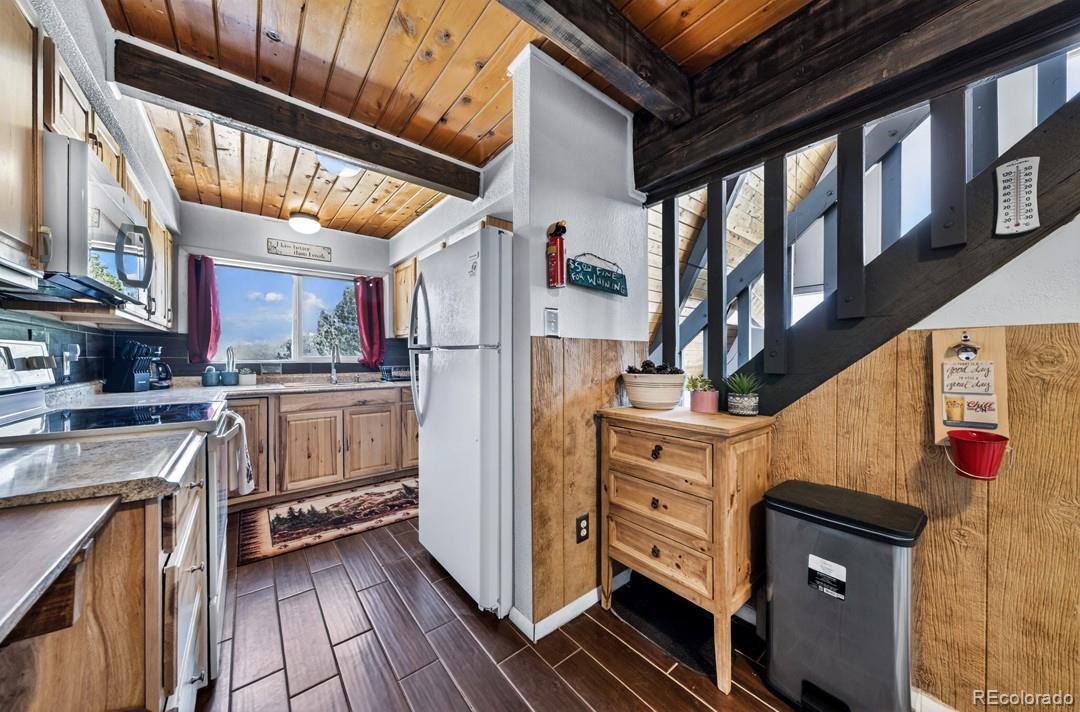 MLS Image #16 for 5279  red cloud road,colorado city, Colorado