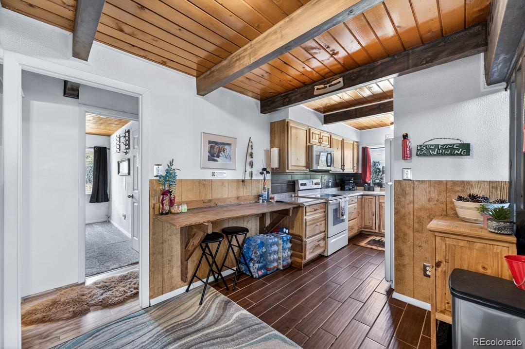 MLS Image #17 for 5279  red cloud road,colorado city, Colorado