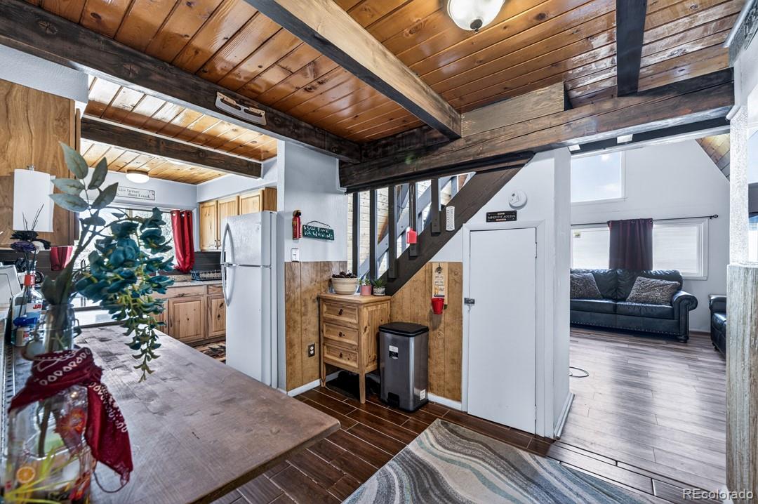 MLS Image #18 for 5279  red cloud road,colorado city, Colorado