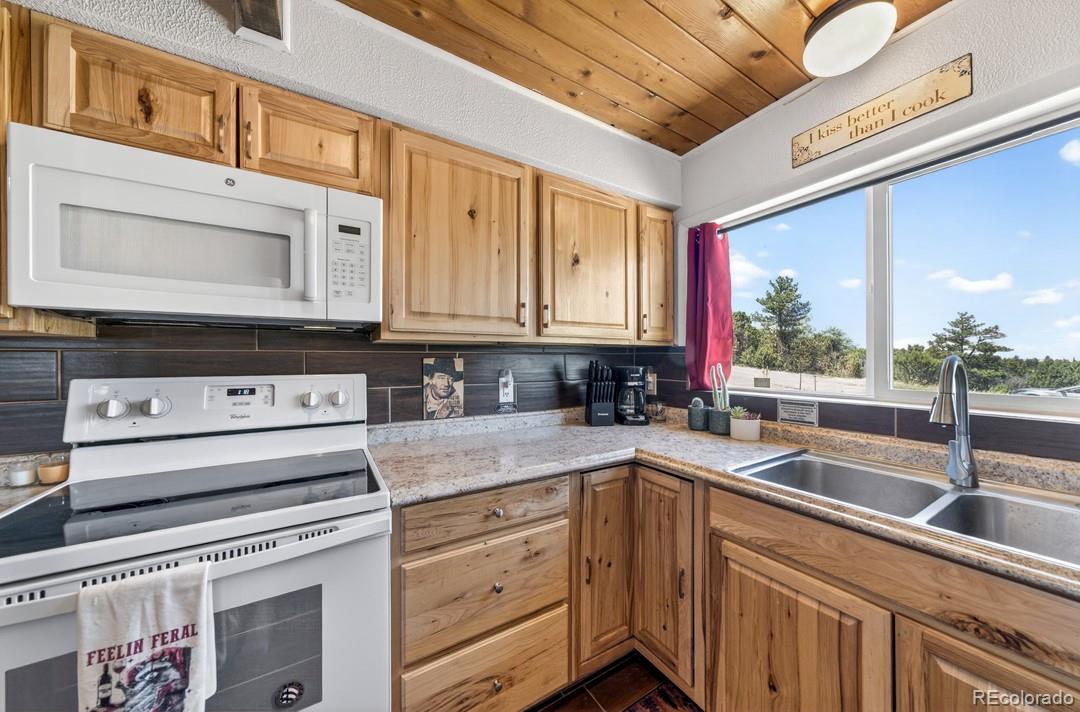 MLS Image #19 for 5279  red cloud road,colorado city, Colorado