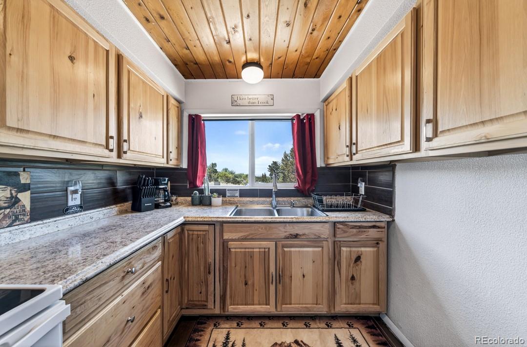 MLS Image #20 for 5279  red cloud road,colorado city, Colorado