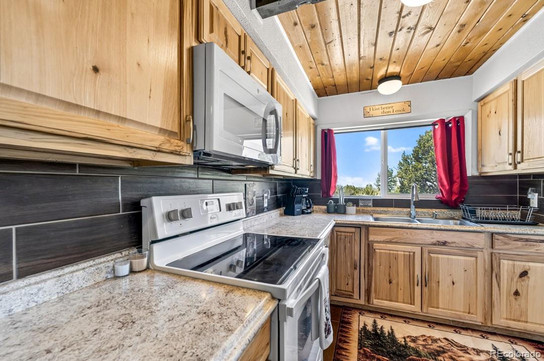 MLS Image #21 for 5279  red cloud road,colorado city, Colorado