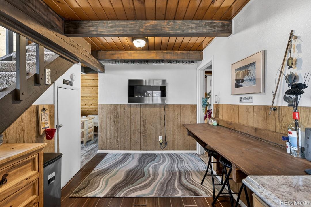 MLS Image #22 for 5279  red cloud road,colorado city, Colorado