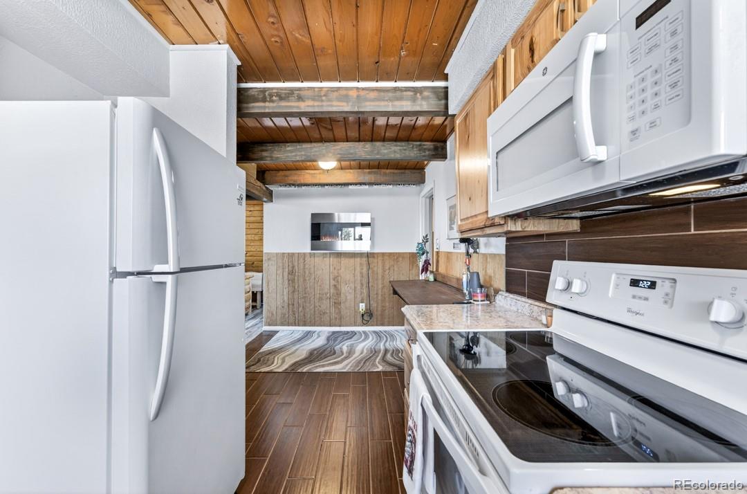 MLS Image #23 for 5279  red cloud road,colorado city, Colorado