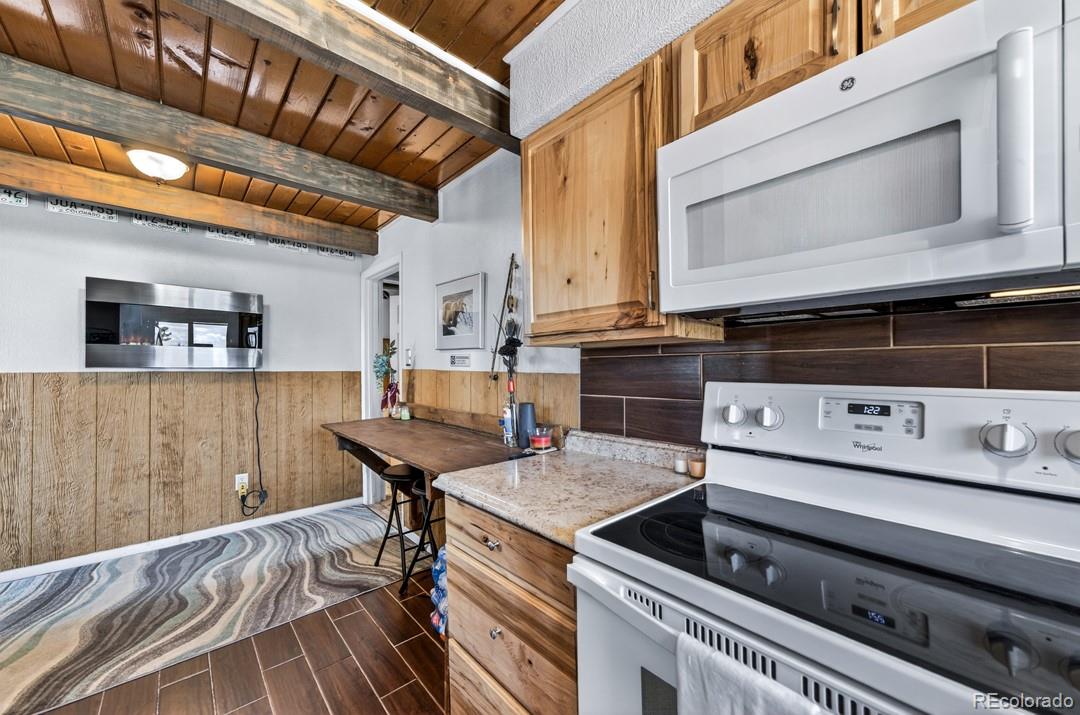 MLS Image #24 for 5279  red cloud road,colorado city, Colorado
