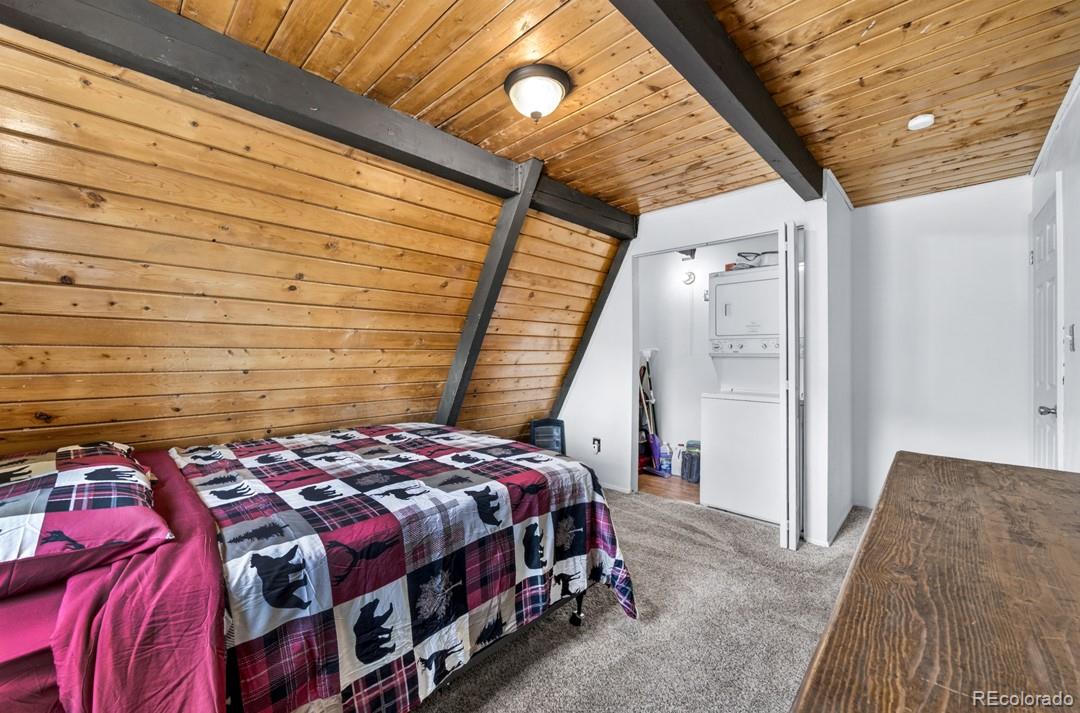 MLS Image #25 for 5279  red cloud road,colorado city, Colorado