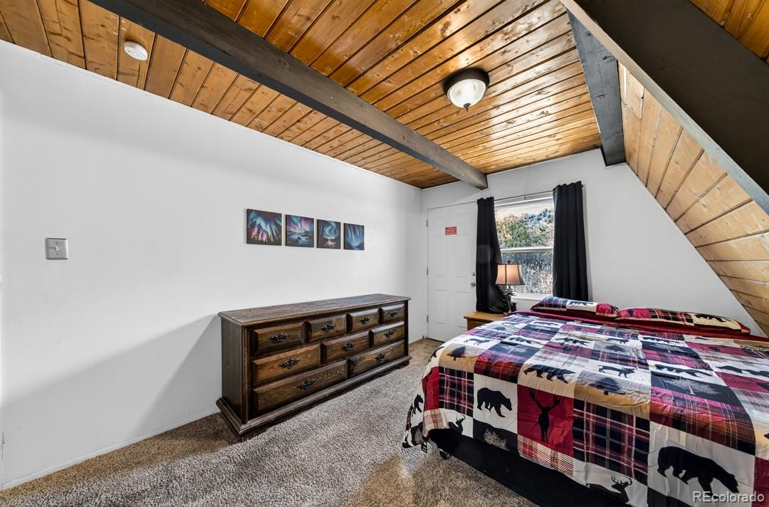 MLS Image #26 for 5279  red cloud road,colorado city, Colorado