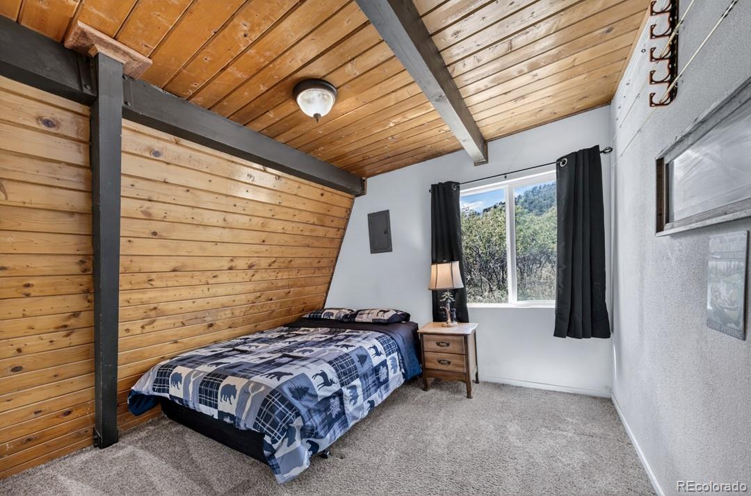 MLS Image #27 for 5279  red cloud road,colorado city, Colorado