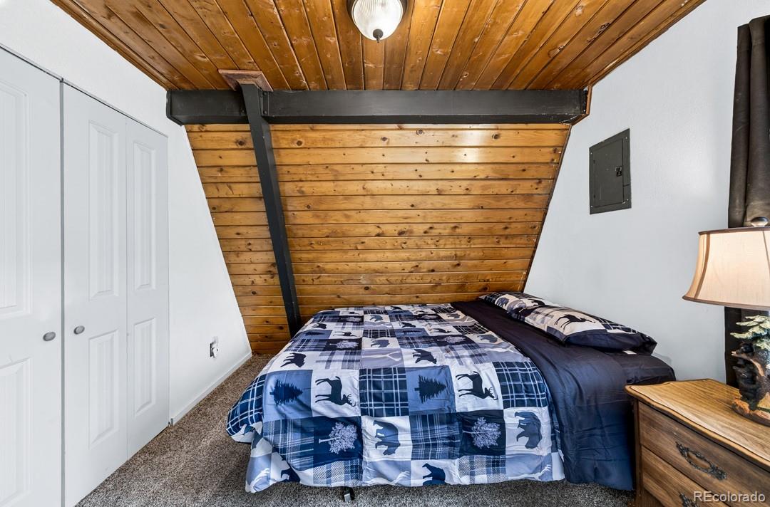 MLS Image #28 for 5279  red cloud road,colorado city, Colorado