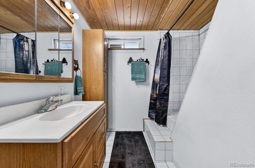 MLS Image #30 for 5279  red cloud road,colorado city, Colorado