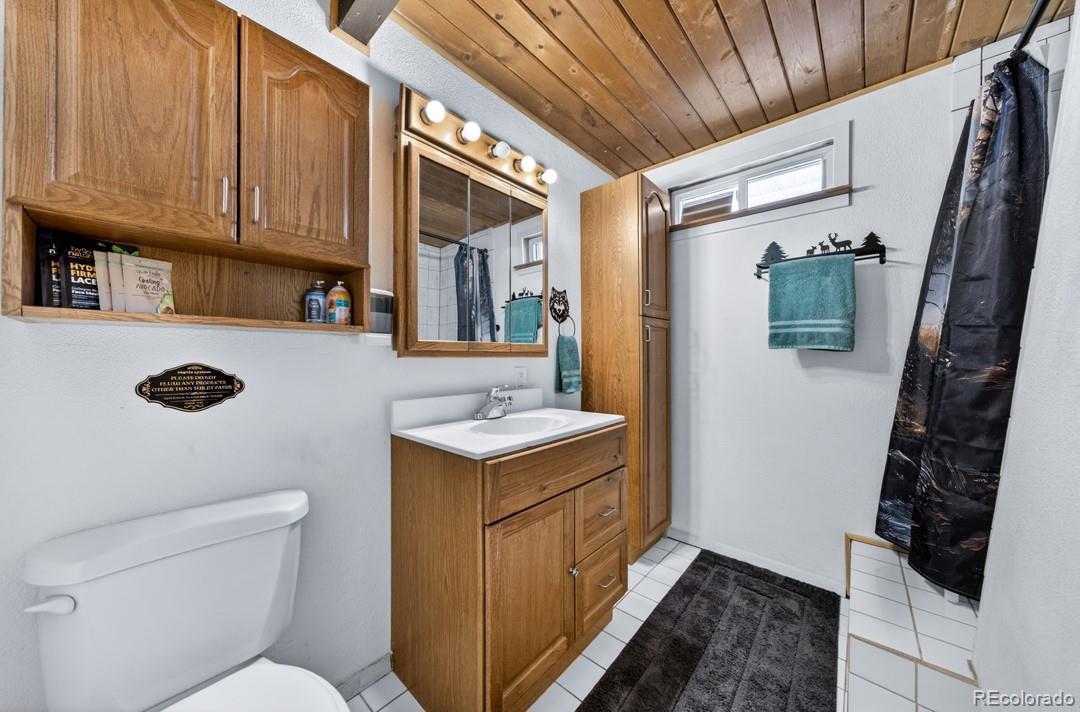 MLS Image #31 for 5279  red cloud road,colorado city, Colorado
