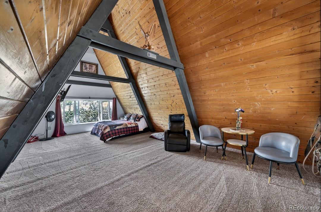 MLS Image #32 for 5279  red cloud road,colorado city, Colorado