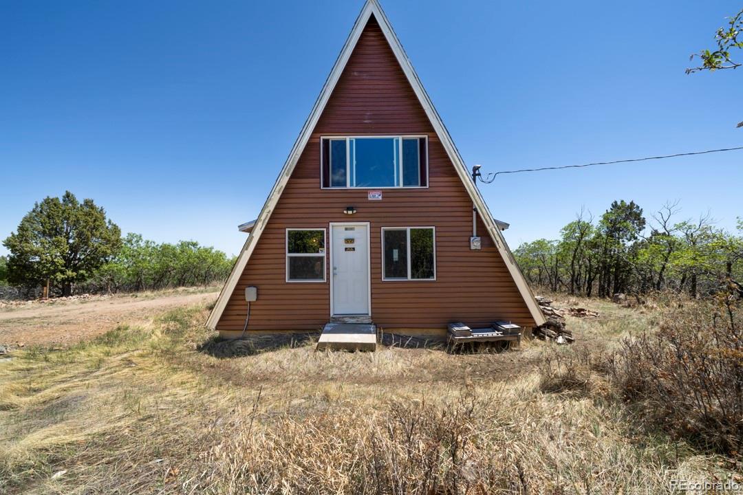 MLS Image #35 for 5279  red cloud road,colorado city, Colorado