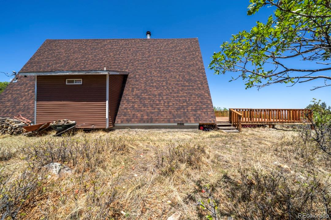 MLS Image #36 for 5279  red cloud road,colorado city, Colorado
