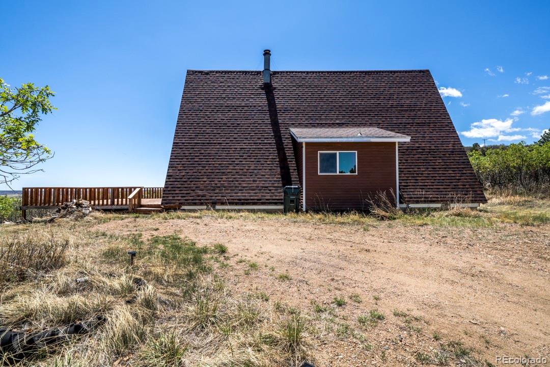MLS Image #37 for 5279  red cloud road,colorado city, Colorado