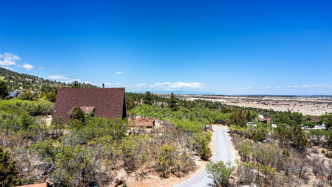 MLS Image #39 for 5279  red cloud road,colorado city, Colorado
