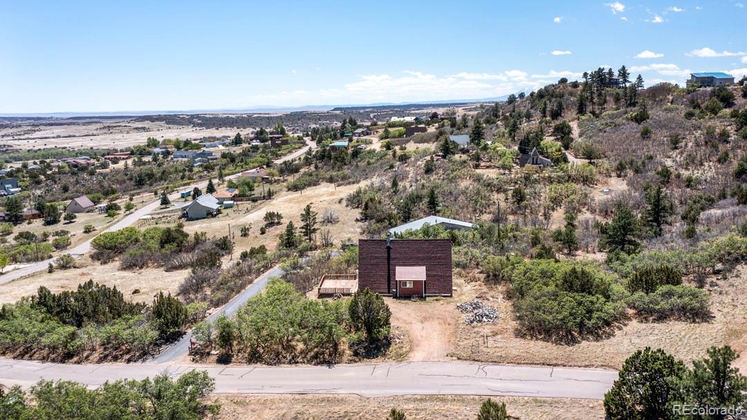 MLS Image #40 for 5279  red cloud road,colorado city, Colorado
