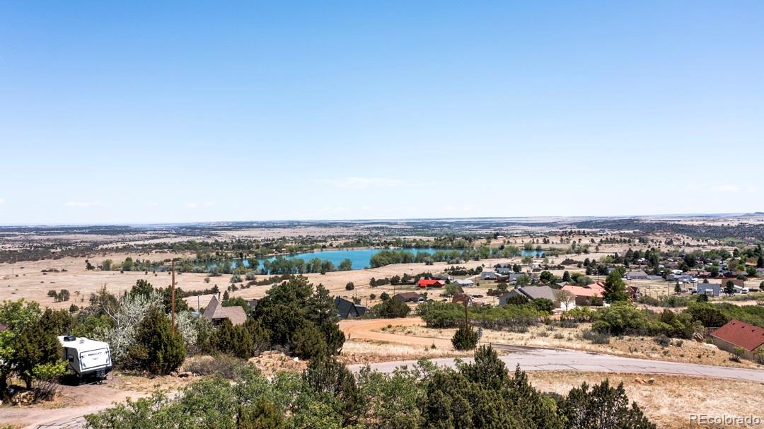 MLS Image #41 for 5279  red cloud road,colorado city, Colorado