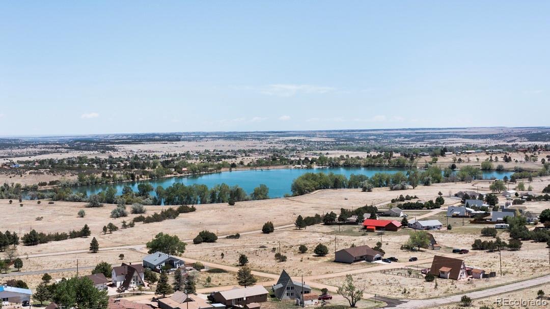 MLS Image #42 for 5279  red cloud road,colorado city, Colorado