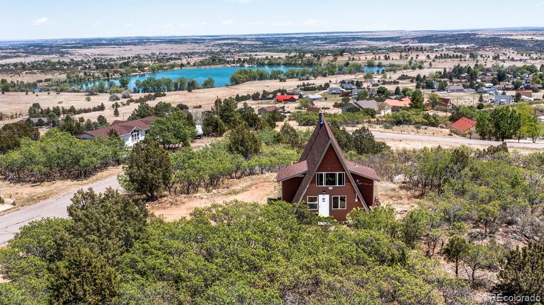 MLS Image #44 for 5279  red cloud road,colorado city, Colorado