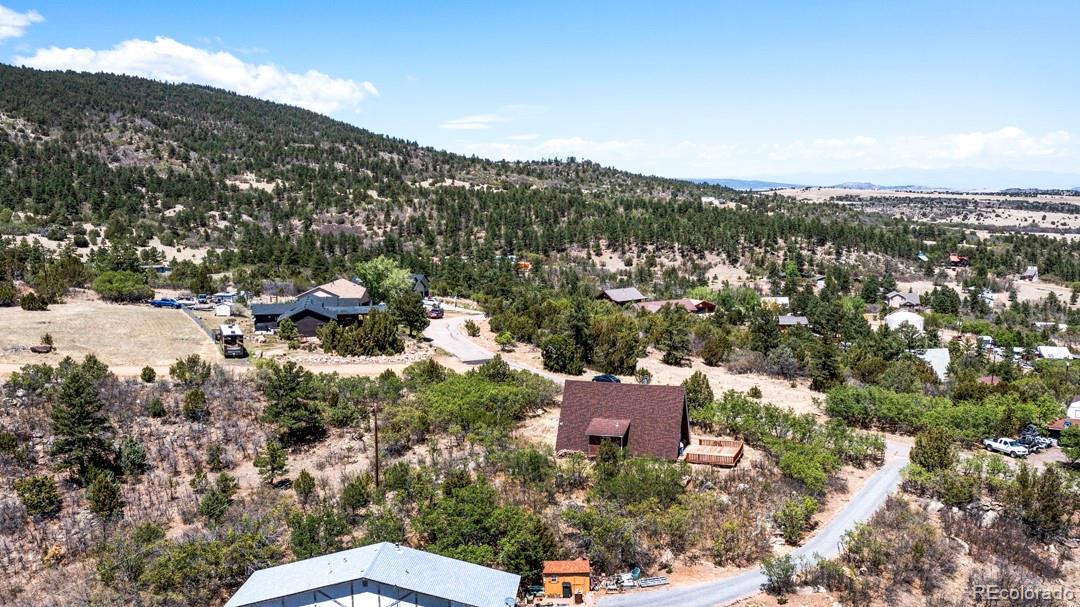 MLS Image #45 for 5279  red cloud road,colorado city, Colorado