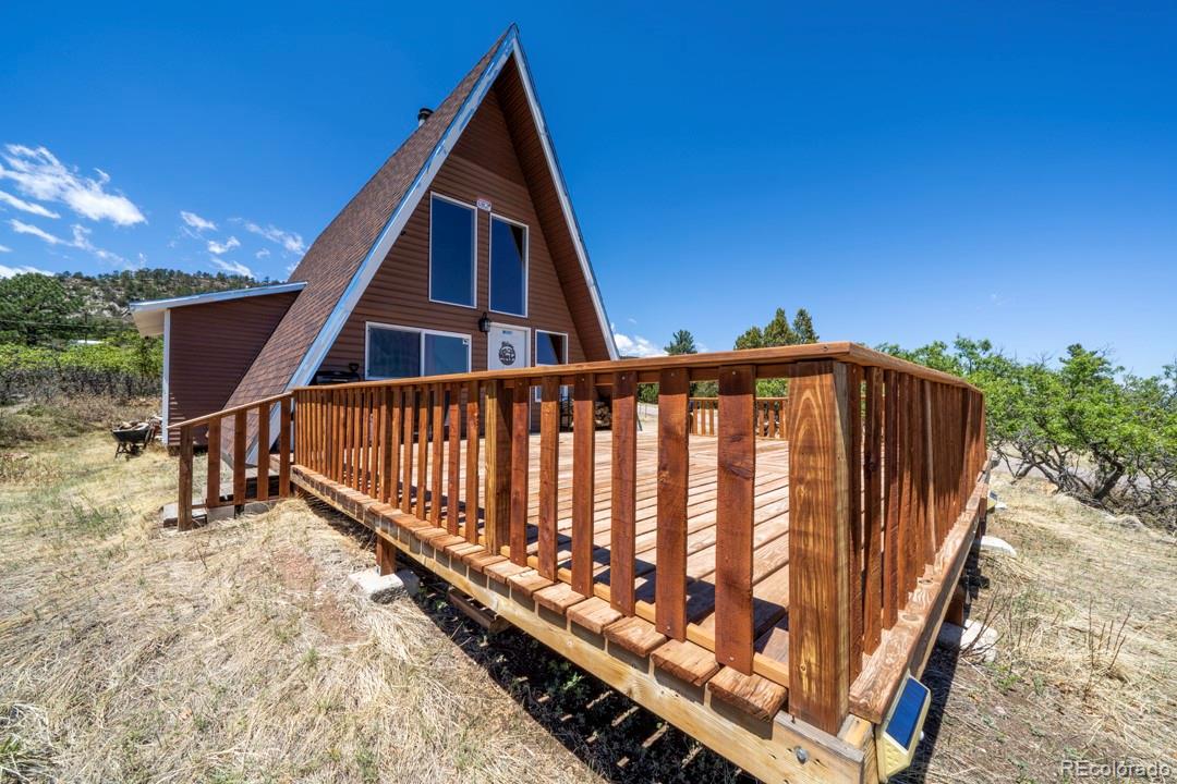 MLS Image #6 for 5279  red cloud road,colorado city, Colorado