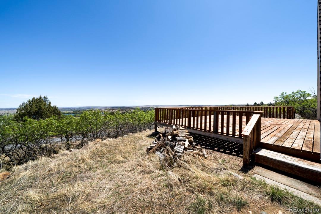 MLS Image #7 for 5279  red cloud road,colorado city, Colorado