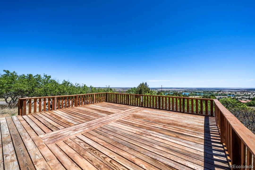MLS Image #8 for 5279  red cloud road,colorado city, Colorado
