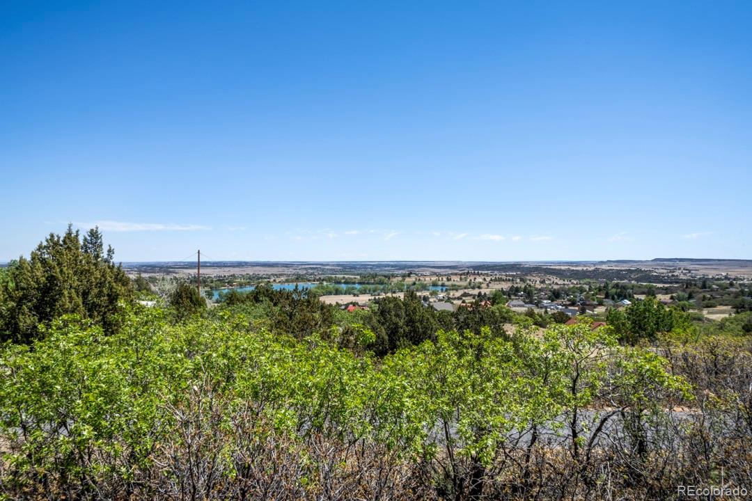 MLS Image #9 for 5279  red cloud road,colorado city, Colorado