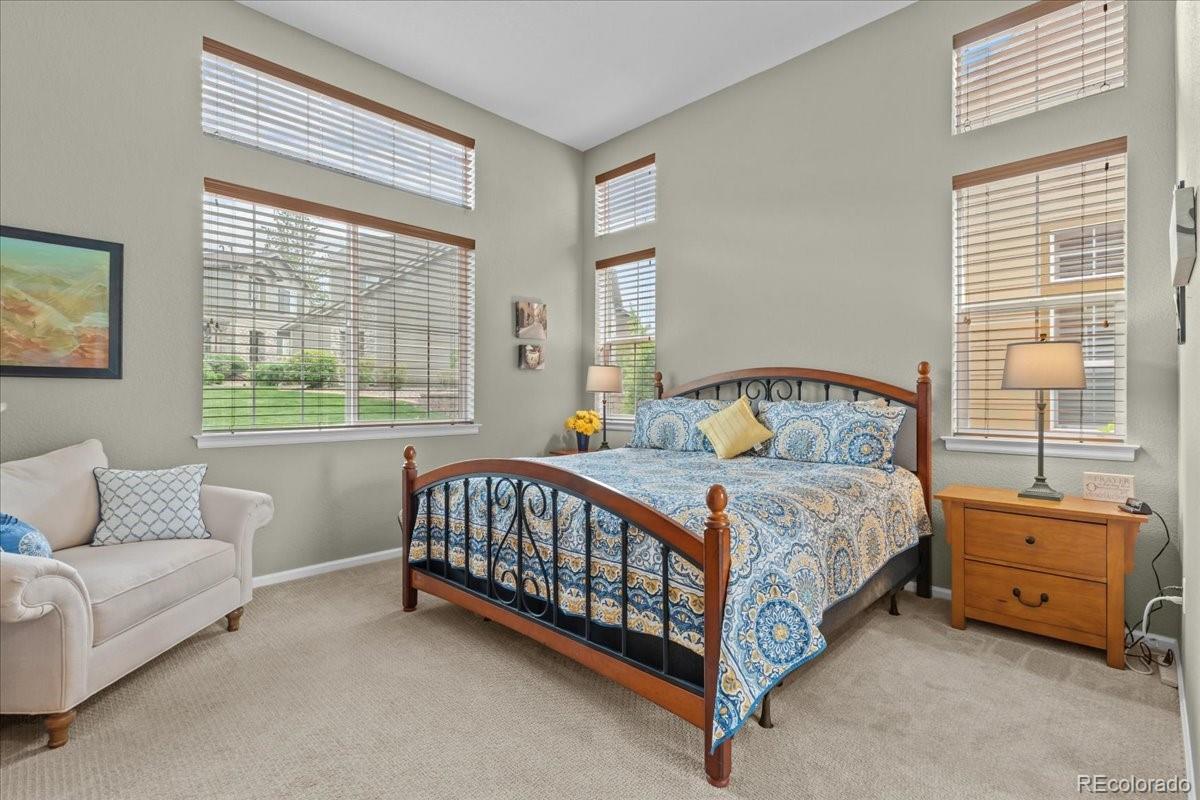 MLS Image #13 for 10624  clearview lane,highlands ranch, Colorado