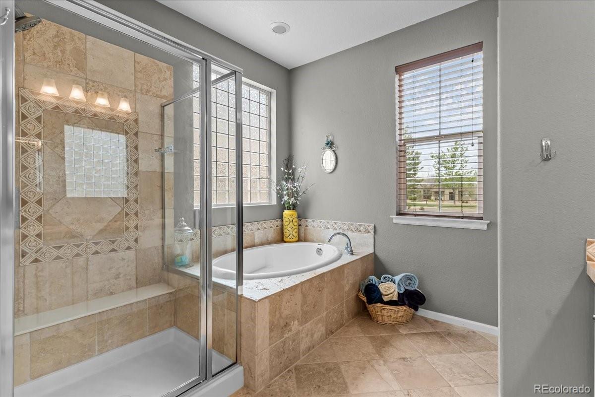 MLS Image #14 for 10624  clearview lane,highlands ranch, Colorado
