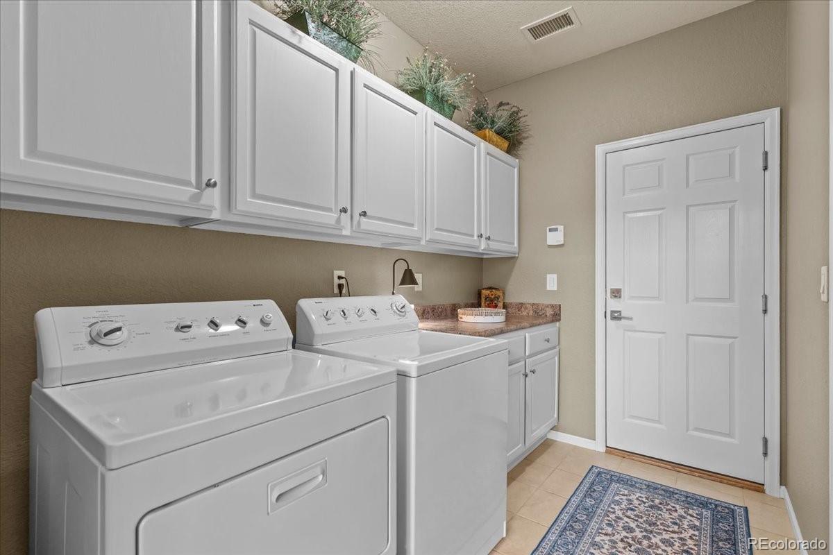MLS Image #17 for 10624  clearview lane,highlands ranch, Colorado