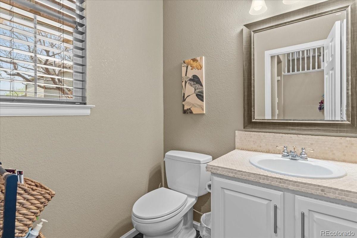 MLS Image #18 for 10624  clearview lane,highlands ranch, Colorado
