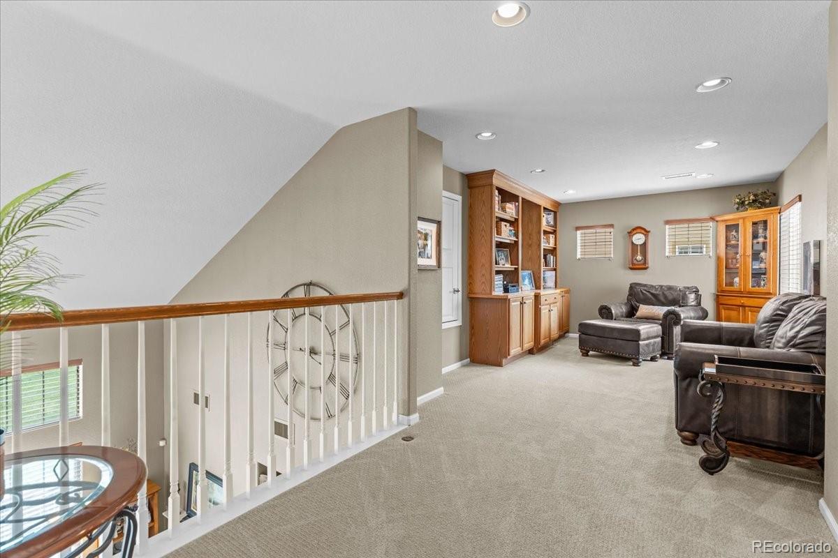 MLS Image #19 for 10624  clearview lane,highlands ranch, Colorado