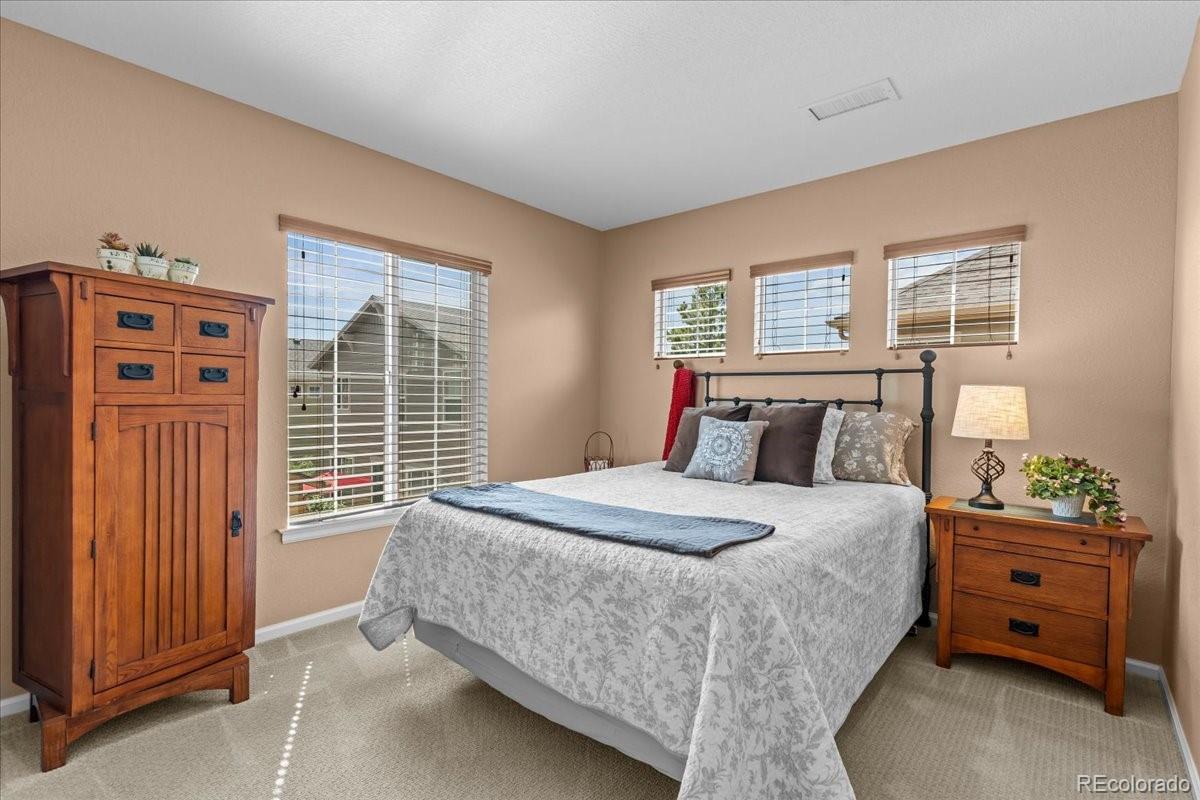 MLS Image #20 for 10624  clearview lane,highlands ranch, Colorado