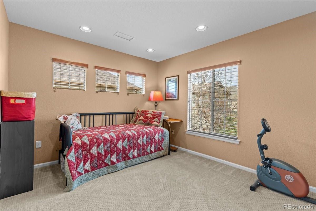MLS Image #22 for 10624  clearview lane,highlands ranch, Colorado