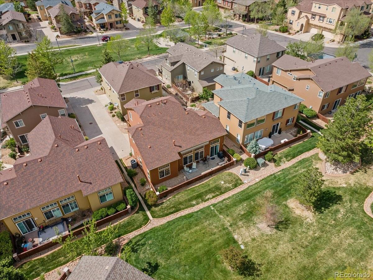MLS Image #24 for 10624  clearview lane,highlands ranch, Colorado
