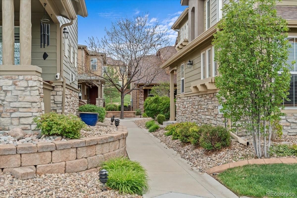 MLS Image #25 for 10624  clearview lane,highlands ranch, Colorado