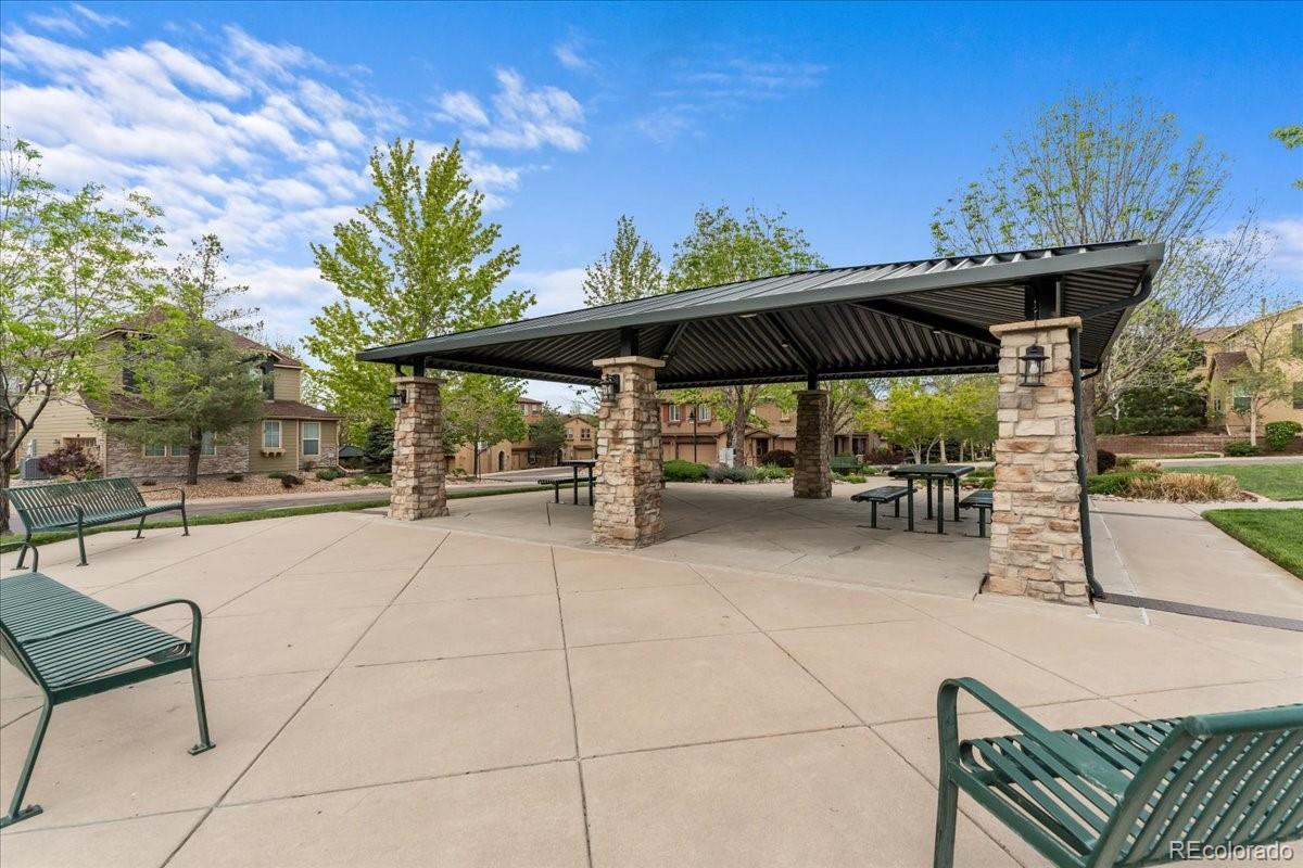 MLS Image #26 for 10624  clearview lane,highlands ranch, Colorado