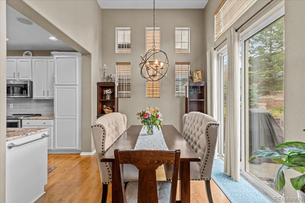MLS Image #9 for 10624  clearview lane,highlands ranch, Colorado
