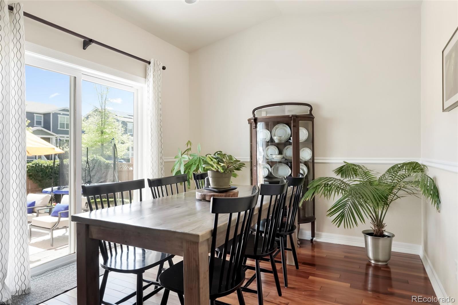 MLS Image #14 for 10198 e 28th avenue,denver, Colorado