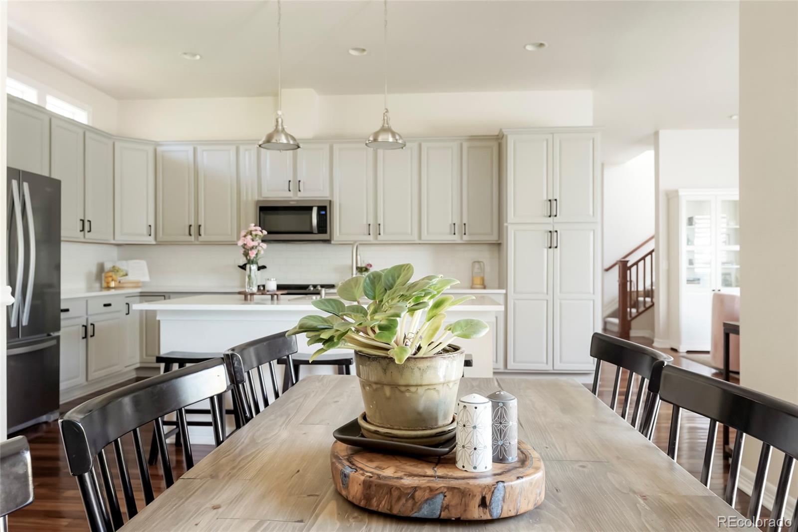MLS Image #15 for 10198 e 28th avenue,denver, Colorado
