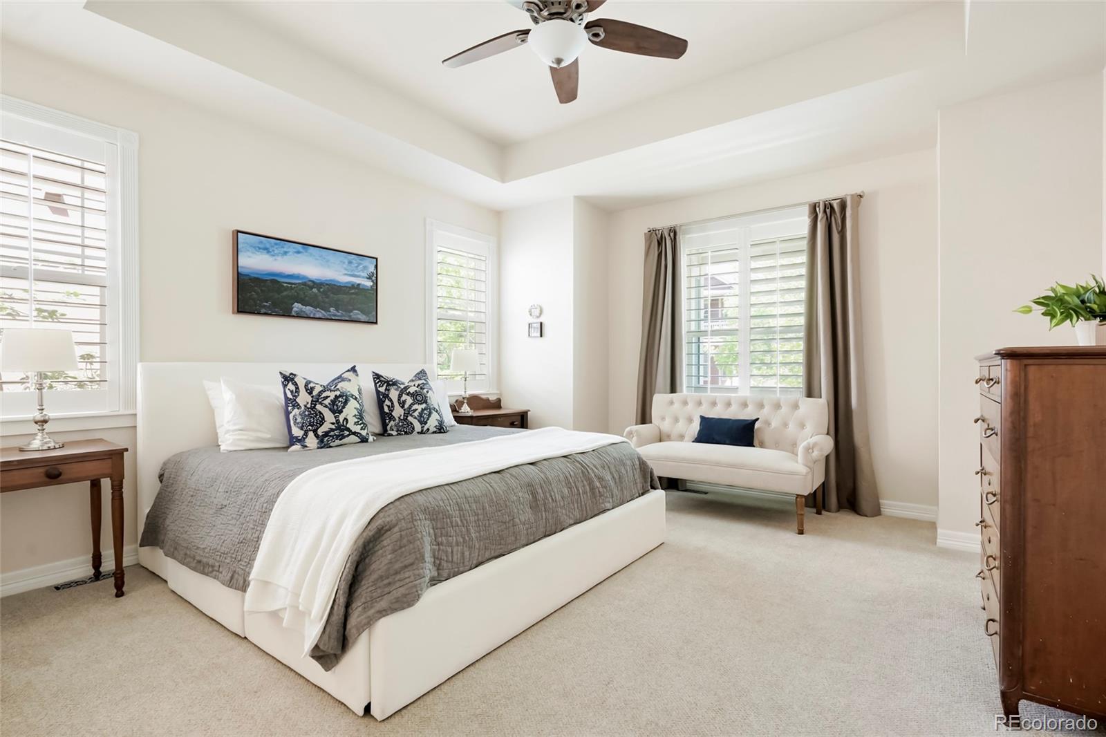 MLS Image #16 for 10198 e 28th avenue,denver, Colorado