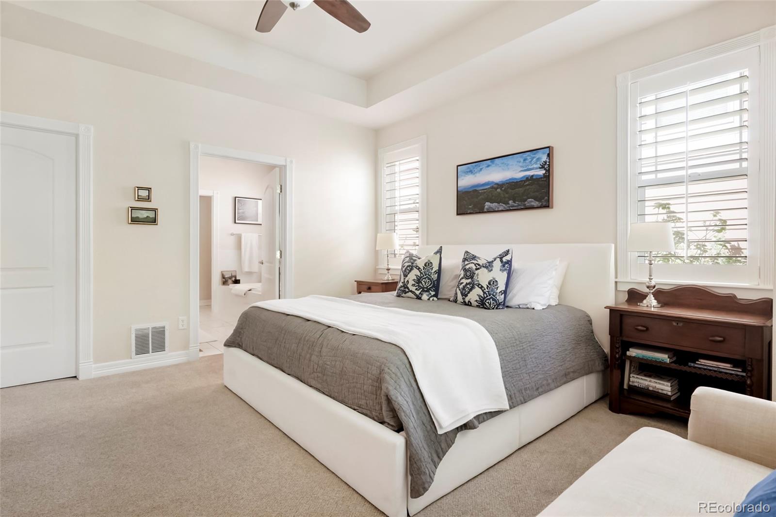 MLS Image #18 for 10198 e 28th avenue,denver, Colorado