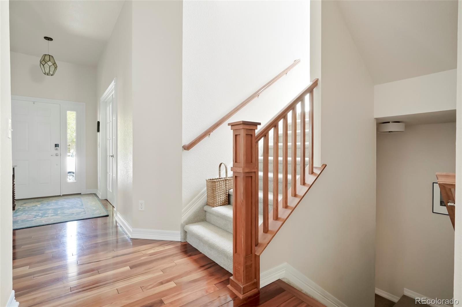 MLS Image #21 for 10198 e 28th avenue,denver, Colorado
