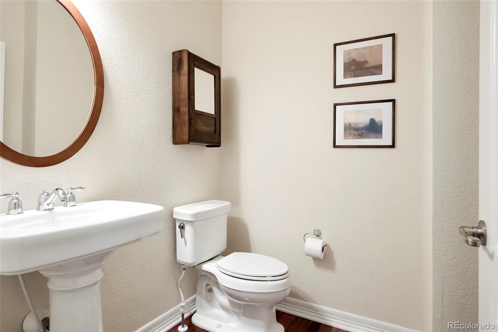 MLS Image #22 for 10198 e 28th avenue,denver, Colorado