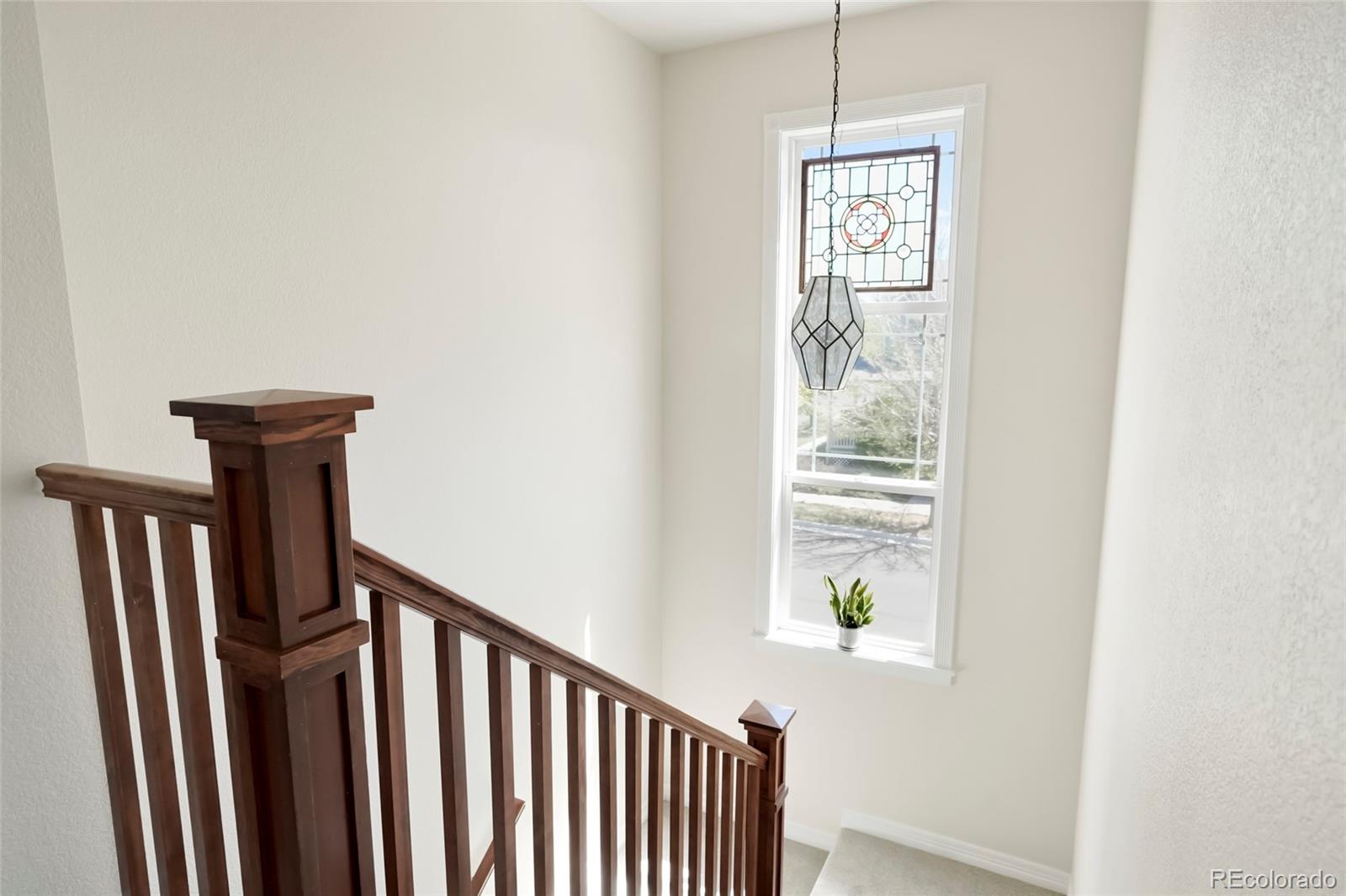 MLS Image #24 for 10198 e 28th avenue,denver, Colorado