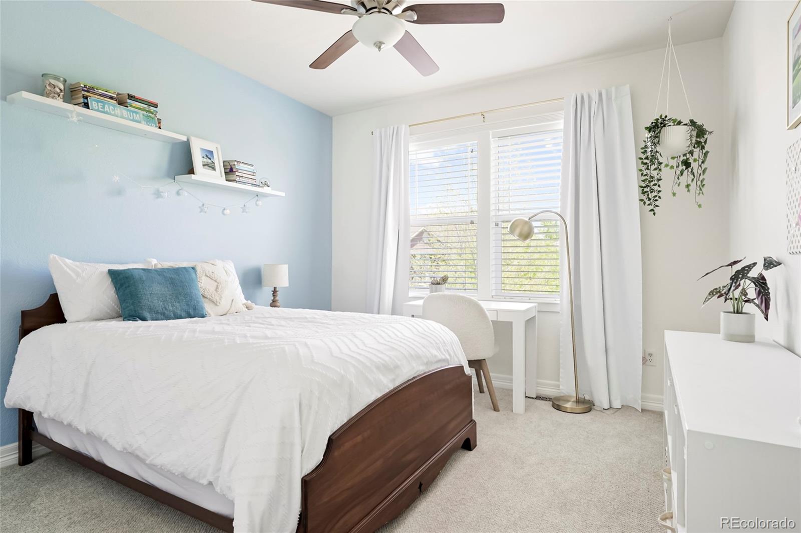 MLS Image #25 for 10198 e 28th avenue,denver, Colorado
