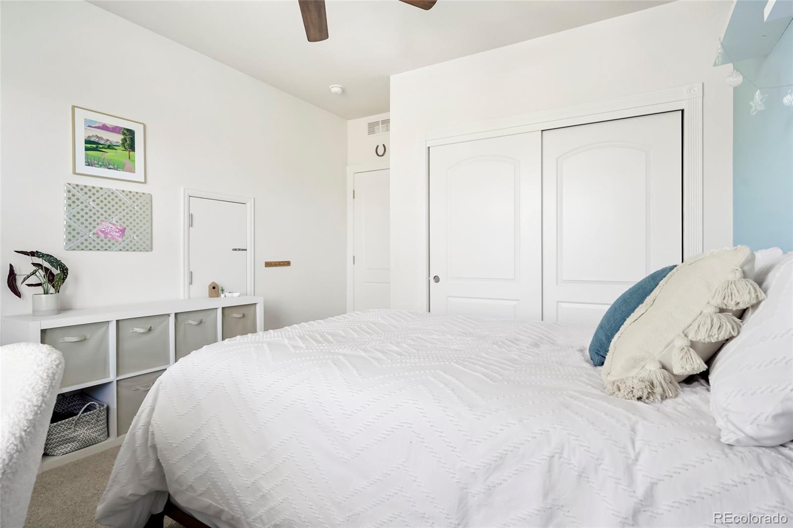 MLS Image #26 for 10198 e 28th avenue,denver, Colorado