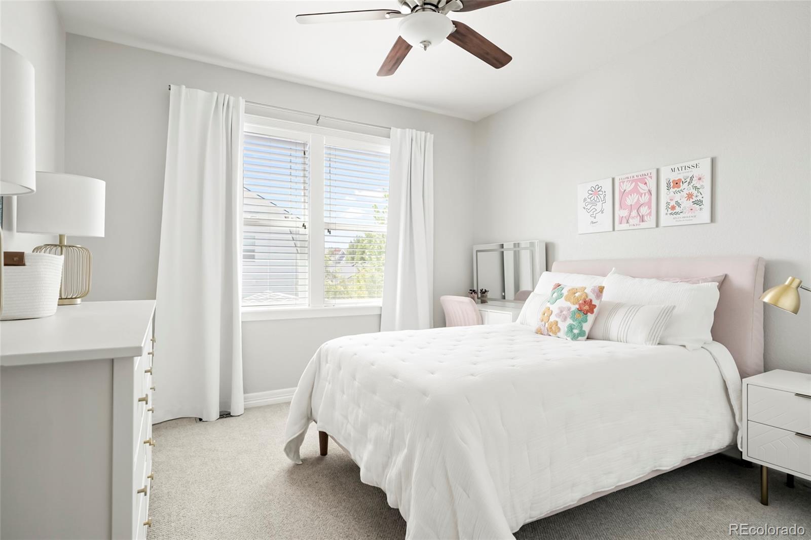 MLS Image #29 for 10198 e 28th avenue,denver, Colorado